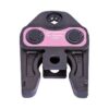 Пресс-клещи для ROMAX 4000/3000 АС/ AC ECO STANDART MaxiPro 7/8"