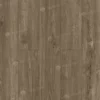 Виниловый ламинат Alphin Floor Sequoia Секвойя Рустикальная 3,2 мм (упак = 2,245 м2)