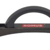 Резак ROMUS «LINEA»