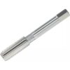Метчик ручной VOLKEL M14х1.0, II чистовой, DIN 2181, HSS-G
