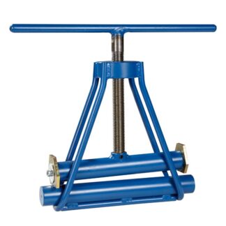 Устройства и принадлежности для резки, обработки и сварки полимерных труб