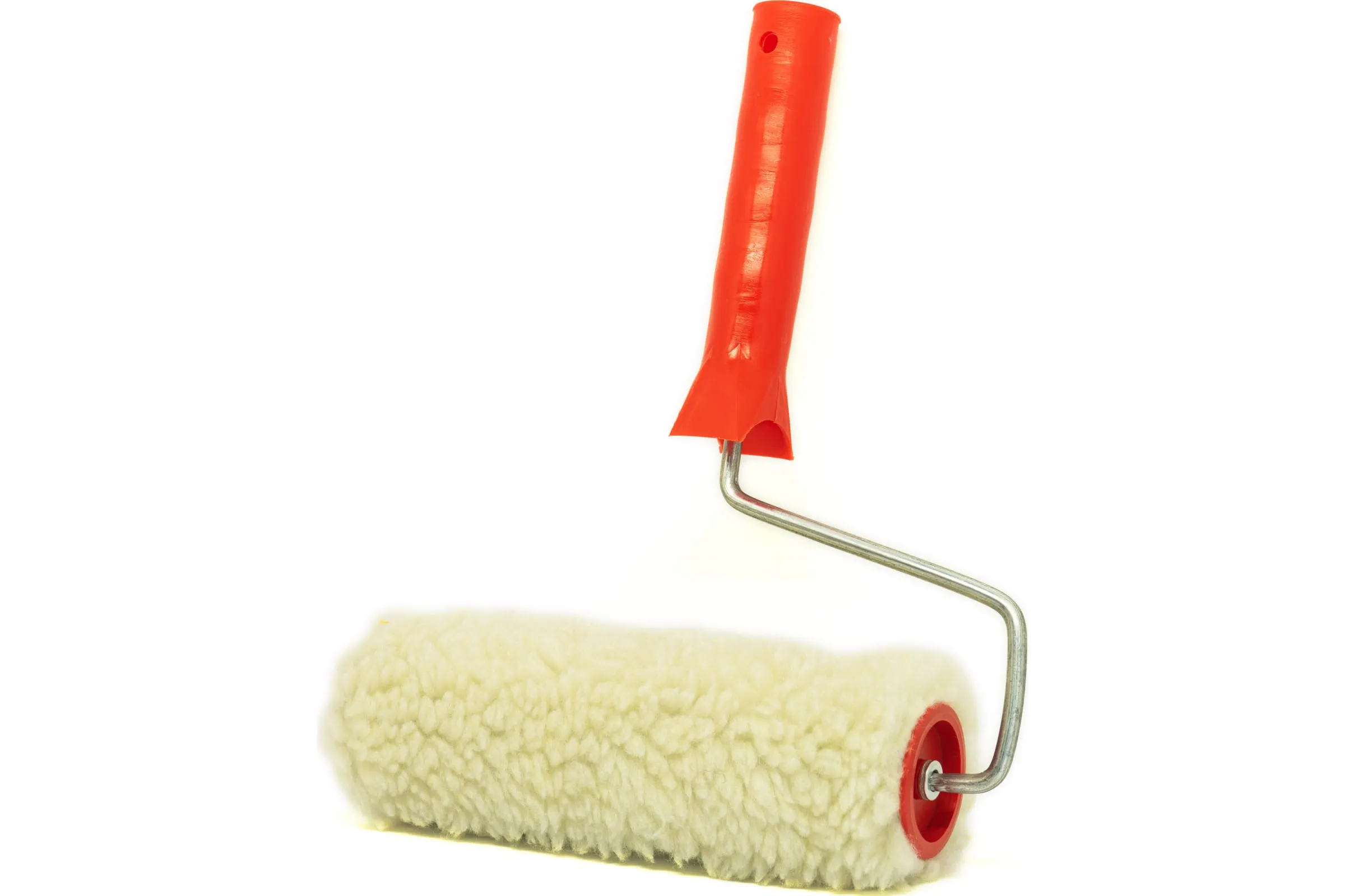 Валик ВМН-200/50 (натуральный мех) 4220481 — изображение 4