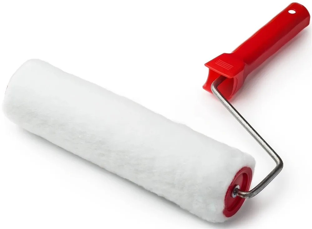 Валик ВМН-200/50 (натуральный мех) 4220481 — изображение 2