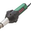 Сварочный фен LEISTER «TRIAC ST»