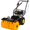 Снегоуборщик HUTER SGC 4100S