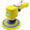 Орбитальная пневматическая машина Sumake ST-7715 P