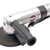 Угловая пневмошлифмашина Sumake ST-7737