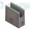 Пескоуловитель BetoMax Drive бетонный 42871