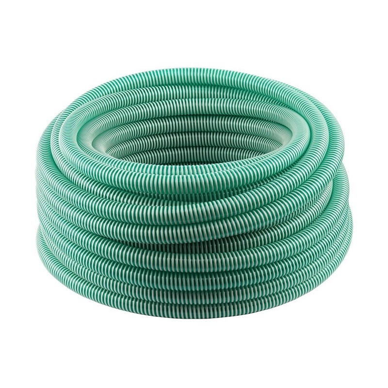 Шланг для насосов d=1" (25 мм), 5 бар, армированный (бухта 30 п.м.) — изображение 2