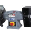 Комбинированное точило Femi 165 серии Industrial