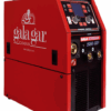 Мультипроцессорный сварочный аппарат GALAGAR GALA INVERMIG SYNER 230 MP