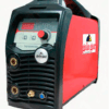 Сварочный аппарат AC/DC GALAGAR SMART 200 AC/DC