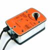 Электропривод клапана Nanotek BLF230B