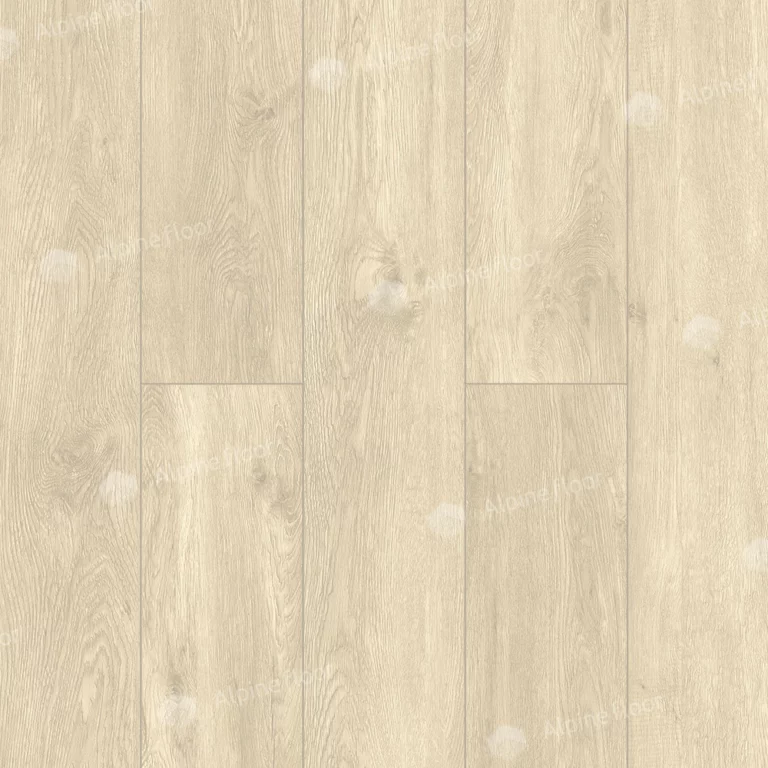 Виниловый ламинат Alphin Floor Grand Sequoia LVT Сонома 2,5 мм (упак = 3,592 м2)