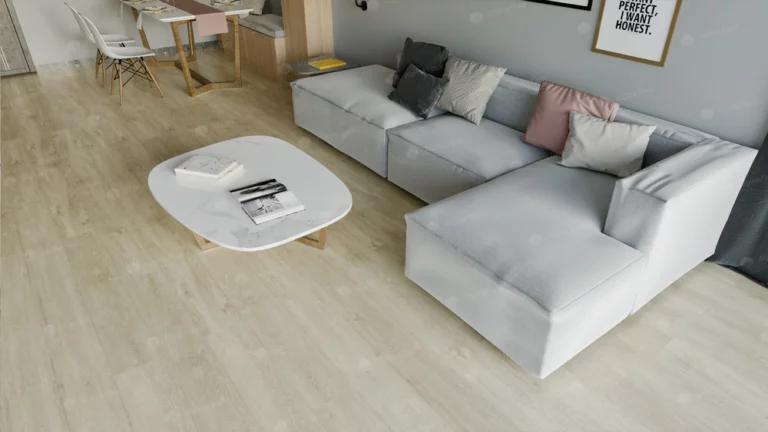 Виниловый ламинат Alphin Floor Grand Sequoia LVT Сонома 2,5 мм (упак = 3,592 м2) — изображение 2
