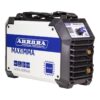 Сварочный инвертор Aurora MAXIMMA 1600 V.3 RICHIP