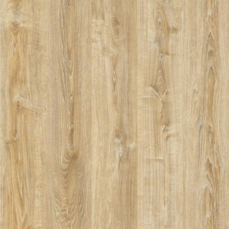 Ламинат Kronostar Grunhof Дуб Ретушированный 8 мм (упак = 2,131 м2)