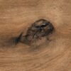WILDWOOD DARK BROWN керамогранит матовый 120x20 см 1164W