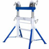 Двойная опора для труб DWT TWIN Stand