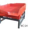 ВС-14 с 2 сетками 380/220В