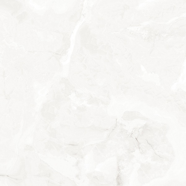 ONYX WHITE керамогранит полированный 60x60 см 1006G
