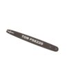 Шина направляющая 20'' для бензопилы FS 50 см