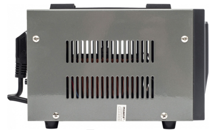 Стабилизатор напряжения РЕСАНТА АСН-1000/1-Ц — изображение 5