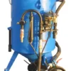 Аппарат струйной очистки АСО-200