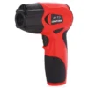 Пирометр IR-T2 CONDTROL