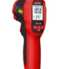 Пирометр IR-T3 CONDTROL
