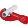 Телескопический труборез TUBE CUTTER TC 35 MSR (Тьюб Каттер)