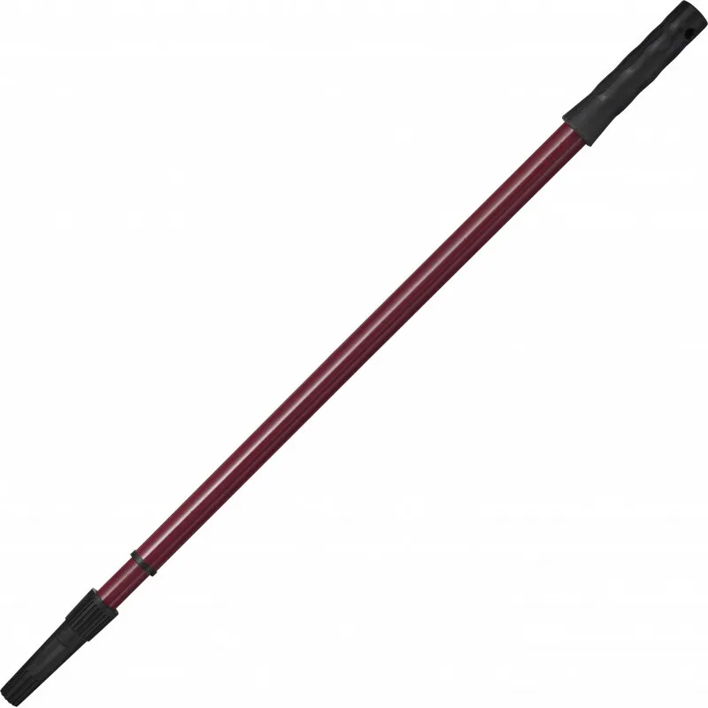 Стержень телескопический L=2,5 м