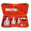 Трубогиб ROBEND H+W PLUS 1/2" – 5/8" – 7/8"