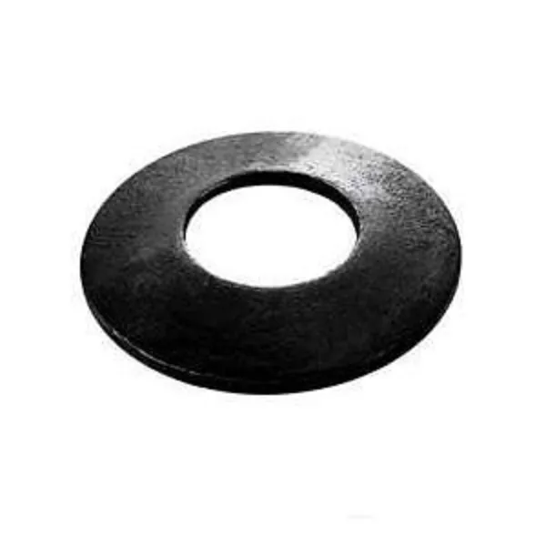 Пружина тарельчатая МОП2-0005