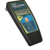 Измеритель влажности древесины Easy Hydro CONDTROL