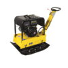 Виброплита реверсивная 300 кг, 38 кН (Loncin) TOR CR-330 PRO