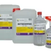 Антисептик для рук ASP-6500