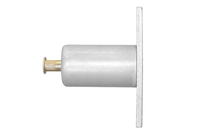 Крит термоблокиратор ТВ-94Цм арт.00072 (100,2!!!)