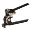 Ручной трубогиб V-Bend MINI 1/4"-5/16"-3/8" для медных труб