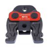 Клещи ROMAX COMPACT для пресс-фитинга M 15 (Ромакс Компакт)