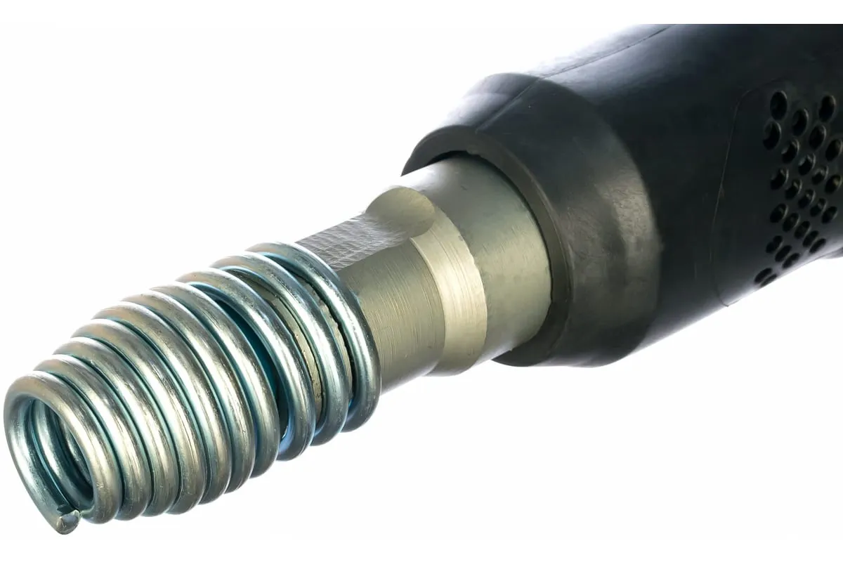 Молоток отбойный МО-2 Б (ЗСО) — изображение 2