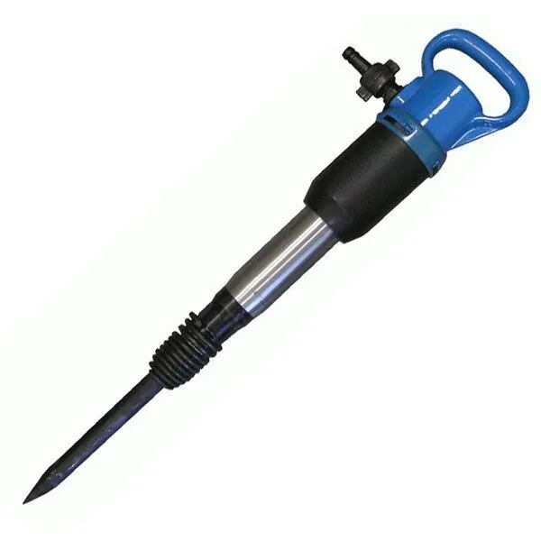 Молоток отбойный МО-2 Б (ЗСО) — изображение 3