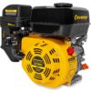 Двигатель с горизонтальным валом CHAMPION G210HK