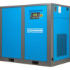 Винтовой компрессор Hansmann RSE185-8