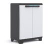 Шкаф Linear Base Cabinet (9725000-0616-13)