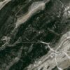 АРАБЕСКО ВЕРДЕ керамогранит легкая полировка 60х120 см LLR