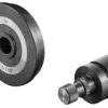 Накатывающие Ролики 1-1.1/2" (Комплект) ; 347030