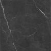 ROMA BLACK керамогранит полированный ПРЕМИУМ 120x60 см 3124G