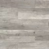 Ламинат Classen Harmony Forte WR Дуб Сельма 8 мм (упак = 2,159 м2)