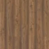 Ламинат Kronospan Variostep Classic Дуб Модена 8 мм (упак = 2,22 м2)